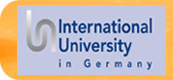 International University
